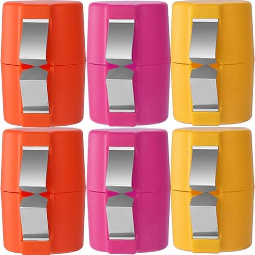 pink yellow,orange
