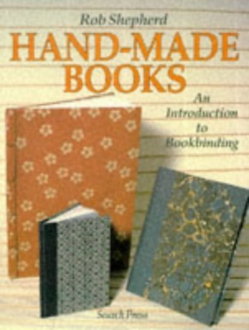 Handmade Leather Journal Notebook - Premium Writing Diary for Travel, Work & Personal Reflection | Perfect Gift for Writers & Professionals