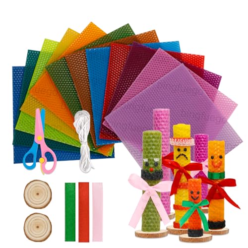 Cheerful Colors