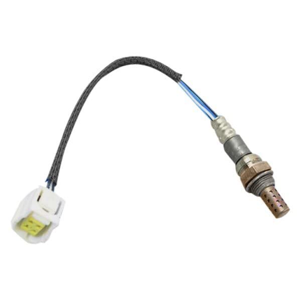 Mopar 56028586AA Oxygen Sensor Replacement for Dodge Jeep Chrysler Vehicles - Improve Engine Performance & Fuel Efficiency - Ideal for Off-Roading & Daily Commuting