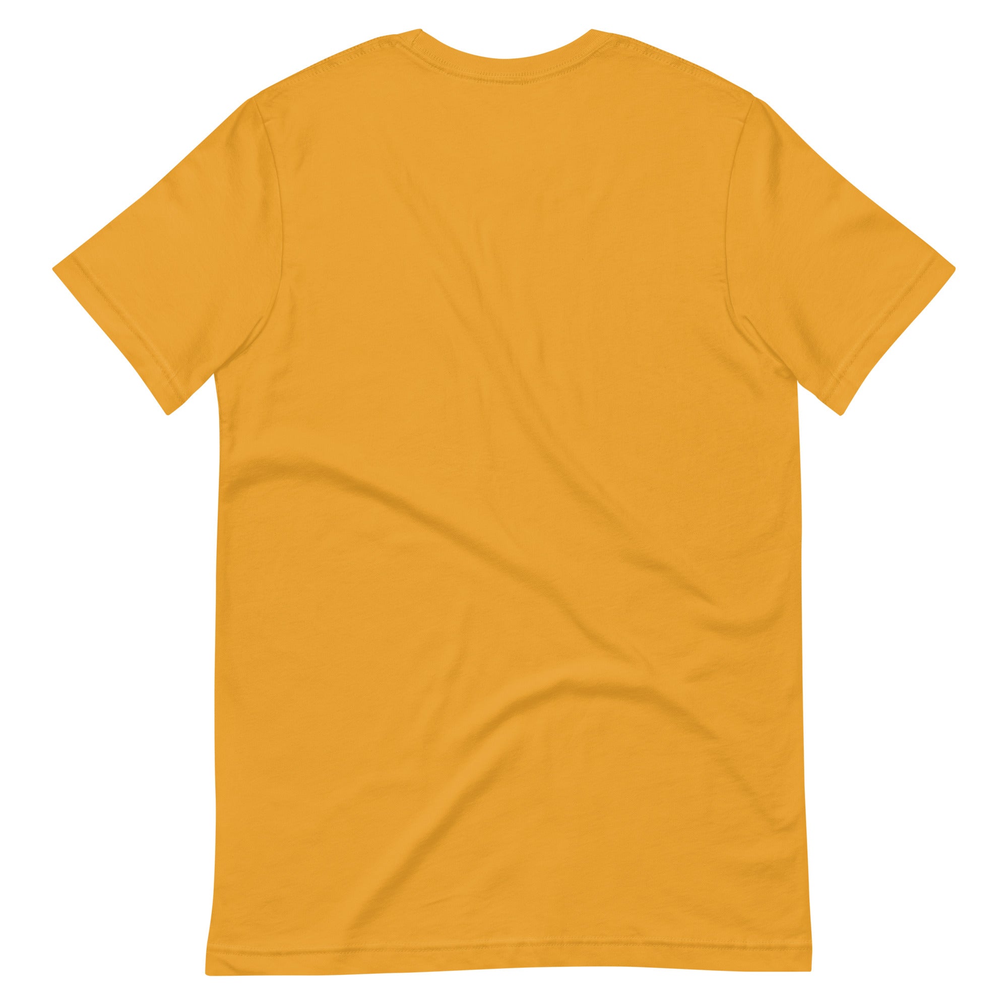 GHFH Rugby Social T-Shirt - Comfortable & Stylish Rugby Tee for Men & Women - Perfect for Game Day, Casual Wear & Sports Events