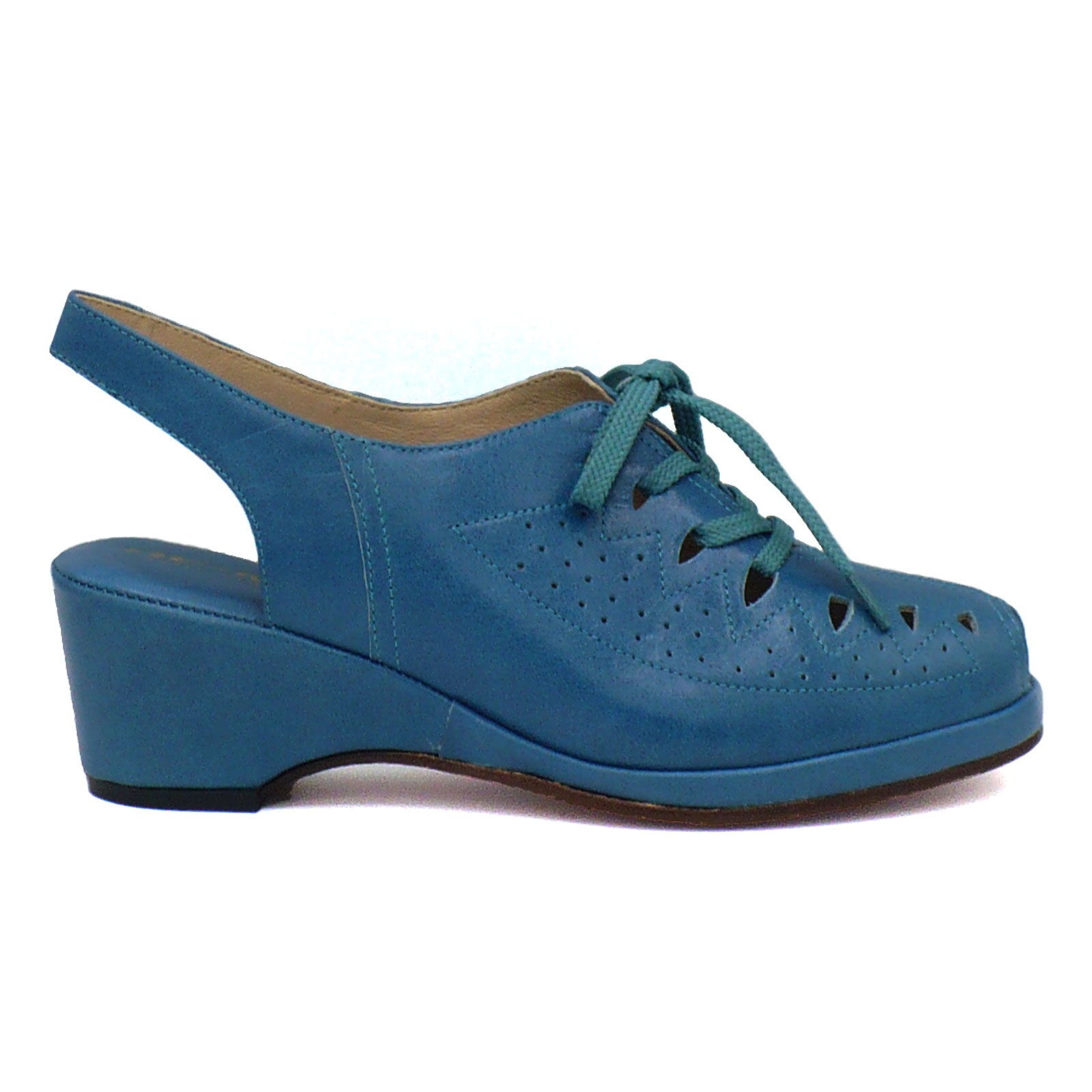 Greta - Stylish and Comfortable Women's Fashion Apparel for Casual Wear, Office, and Everyday Outfits