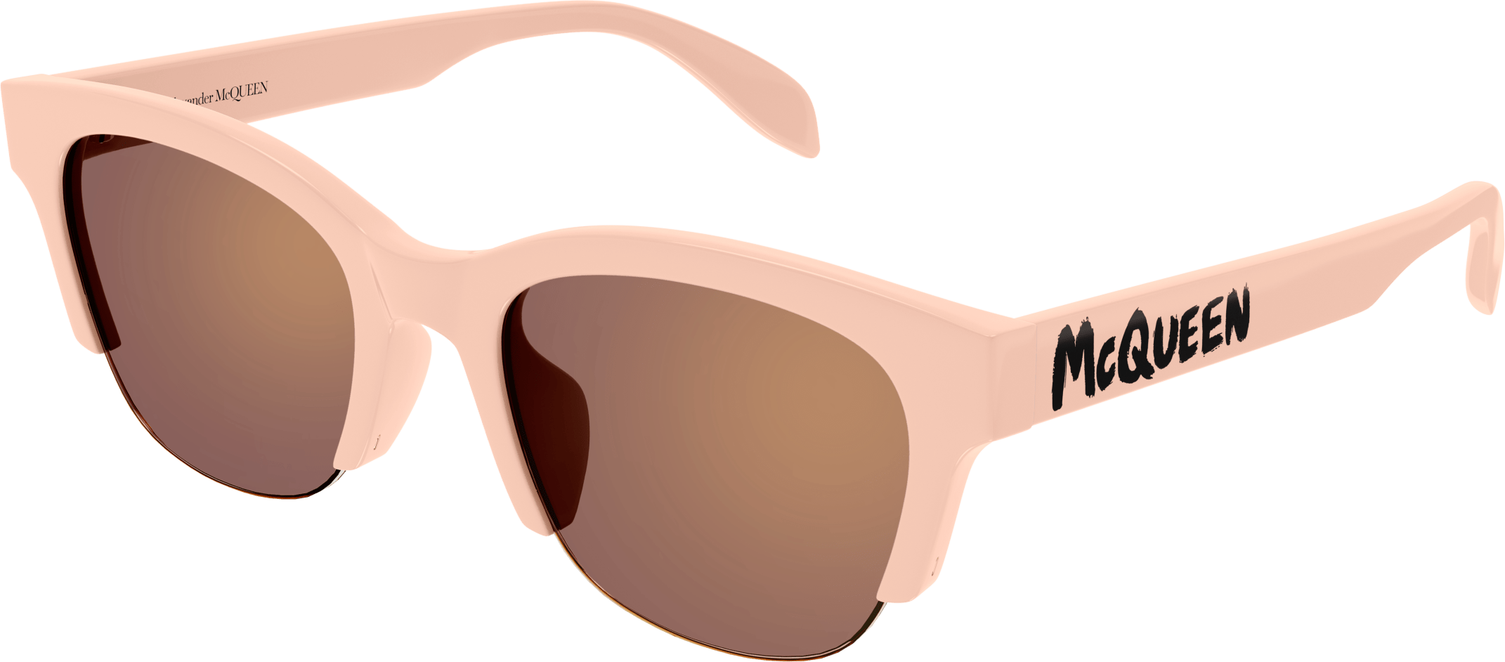 AM0406SA-003 - PINK - PINK