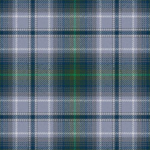Glenlea Tartan Plaid Scarf - Premium Wool Blend for Men & Women | Perfect for Winter Fashion, Scottish Heritage Events & Outdoor Activities