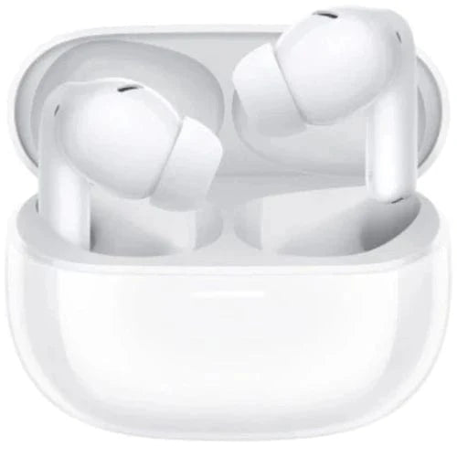 Xiaomi Redmi Buds 5 Pro Wireless Earbuds - Active Noise Cancelling, Hi-Fi Sound, 40H Playtime - Perfect for Workouts, Commuting & Travel