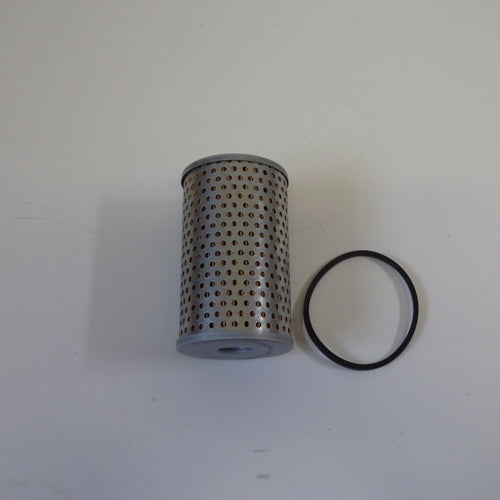 MF 35-135 High Performance Engine Oil Filter - Compatible with Multiple Vehicle Models | Durable Protection for Cars, Trucks & SUVs | Perfect for Routine Maintenance & Engine Care