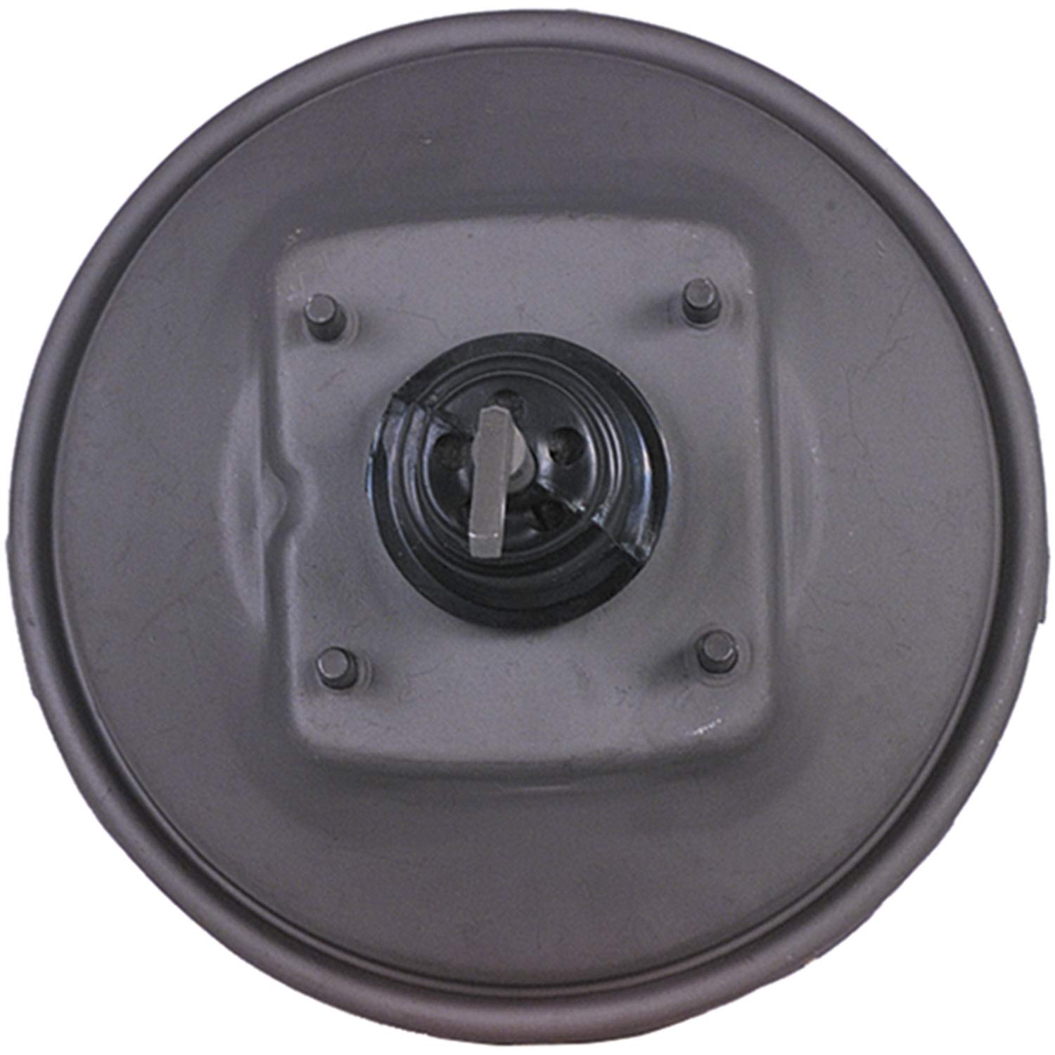 Cardone 54-73732 Remanufactured Vacuum Power Brake Booster - No Master Cylinder | Compatible with Select Vehicles | Perfect for Brake System Repairs & Upgrades