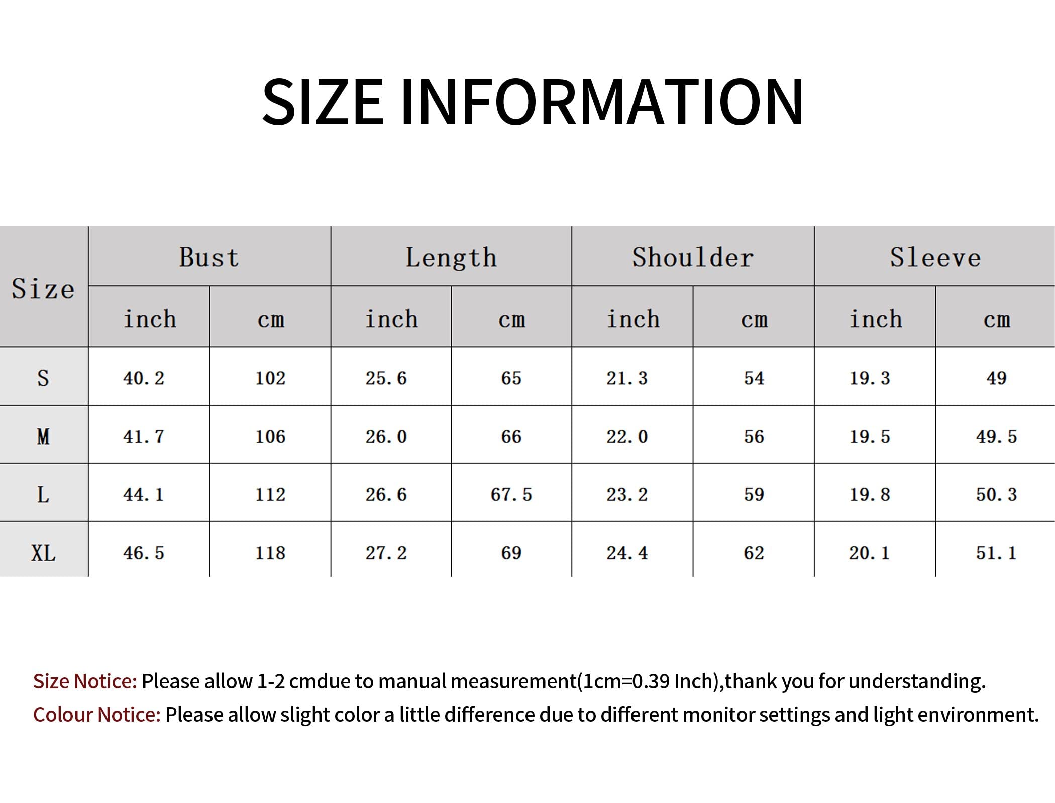 SOMTHRON Women's V-Neck Loose Knit Long Sleeve Button Down Henley Pullover Tunic Top - Casual Waffle Shirt for Everyday Wear, Office & Weekend Outfits