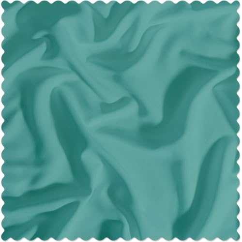 The Real Teal