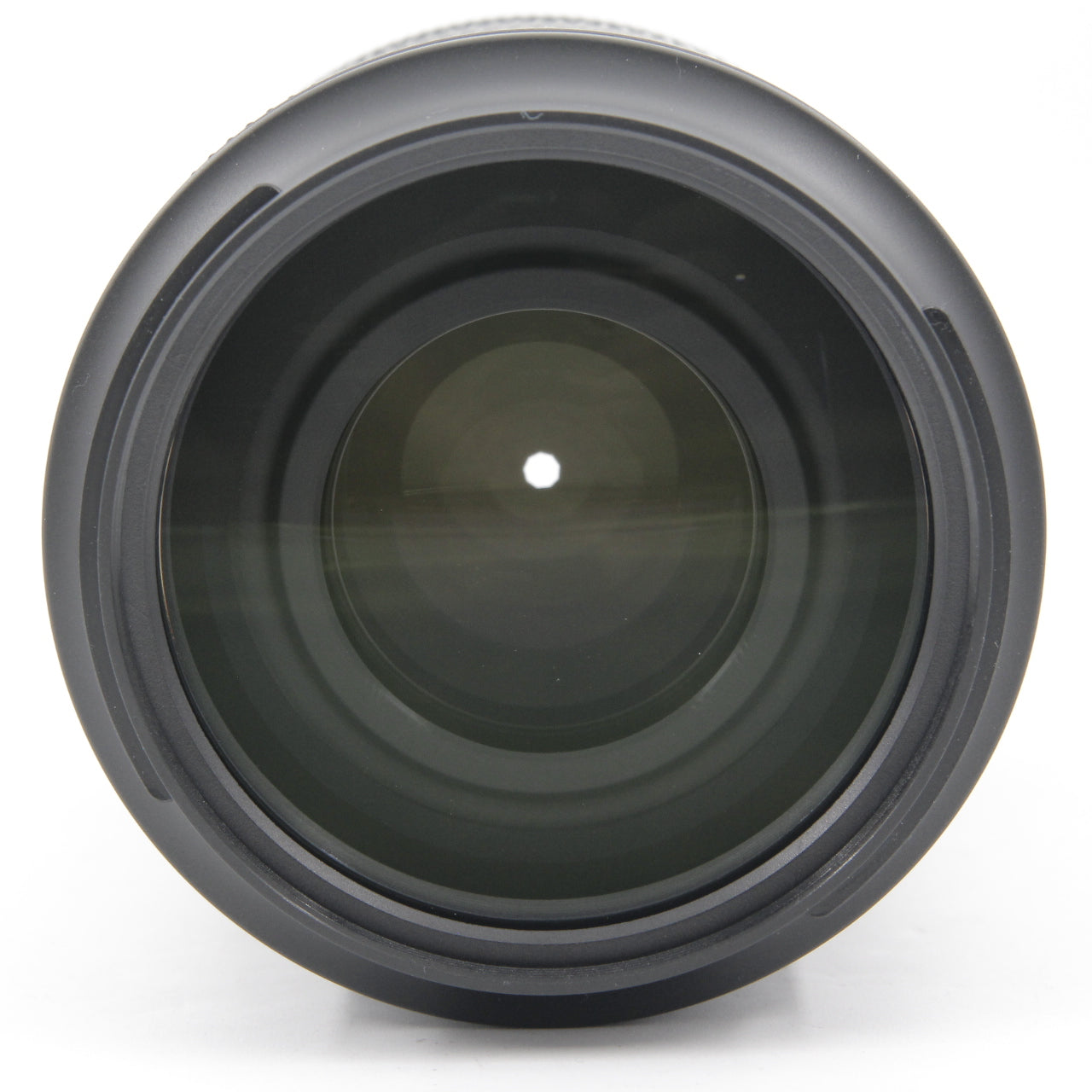 Tamron 70-180mm f/2.8 Di III VXD Lens for Sony E Mount - Open Box Excellent Condition - Perfect for Portrait, Sports & Wildlife Photography