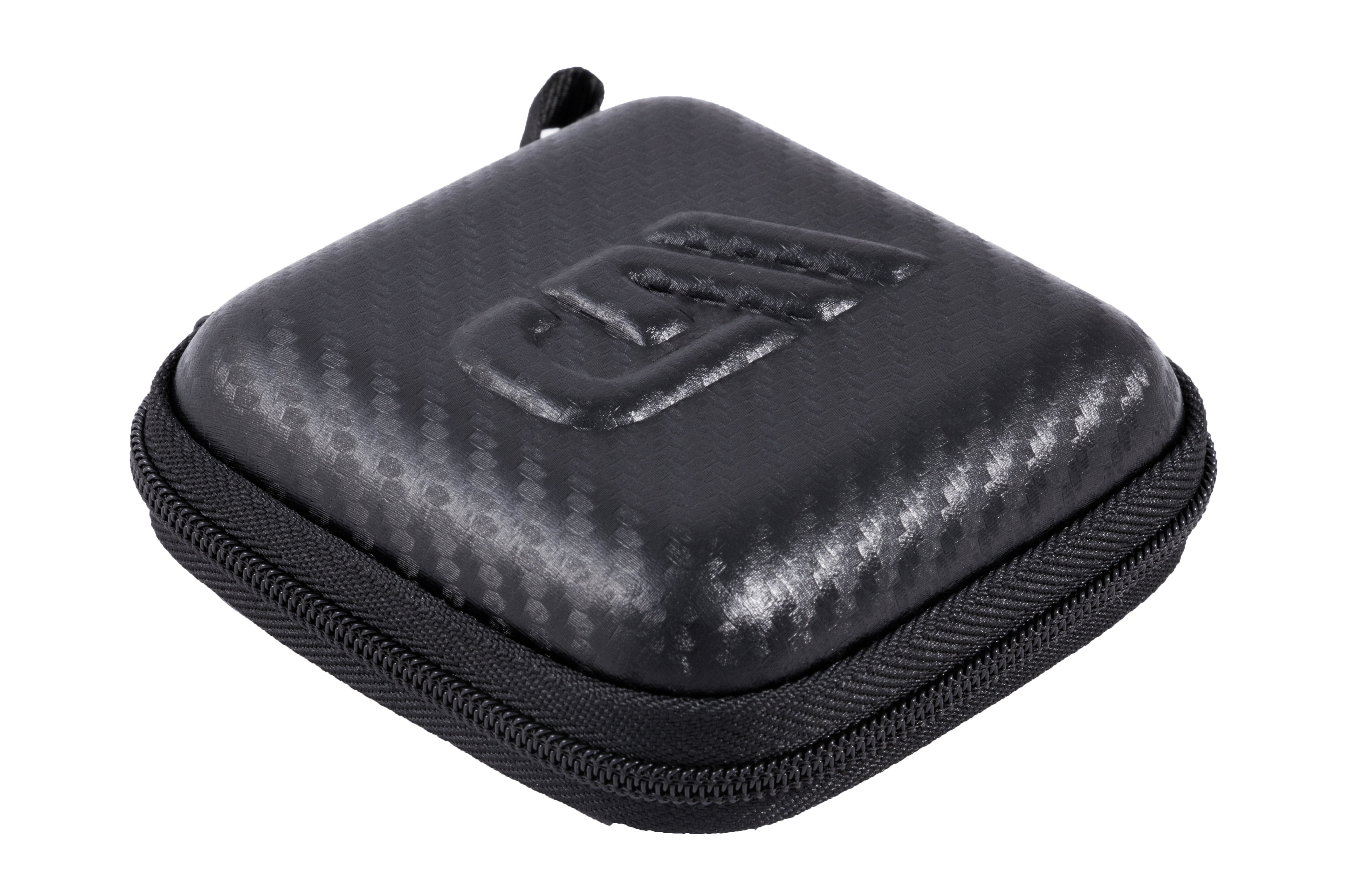 CASEMATIX Protective Case for Crucial X6 4TB Portable SSD | Hard Drive Cover Compatible with Crucial X6 Series | Durable Travel Storage Solution for External SSD Accessories | Perfect for Business Trips, Data Backup & On-the-Go Use