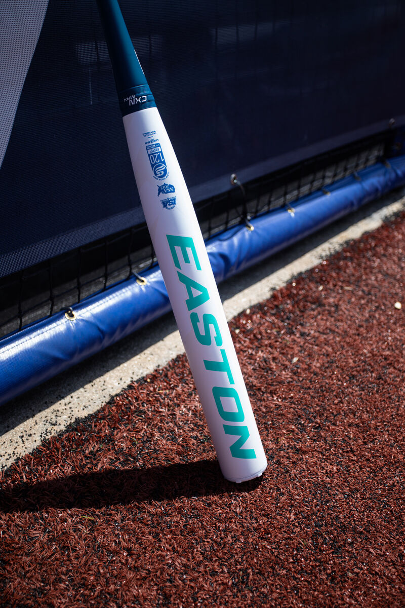 Easton Tantrum 13