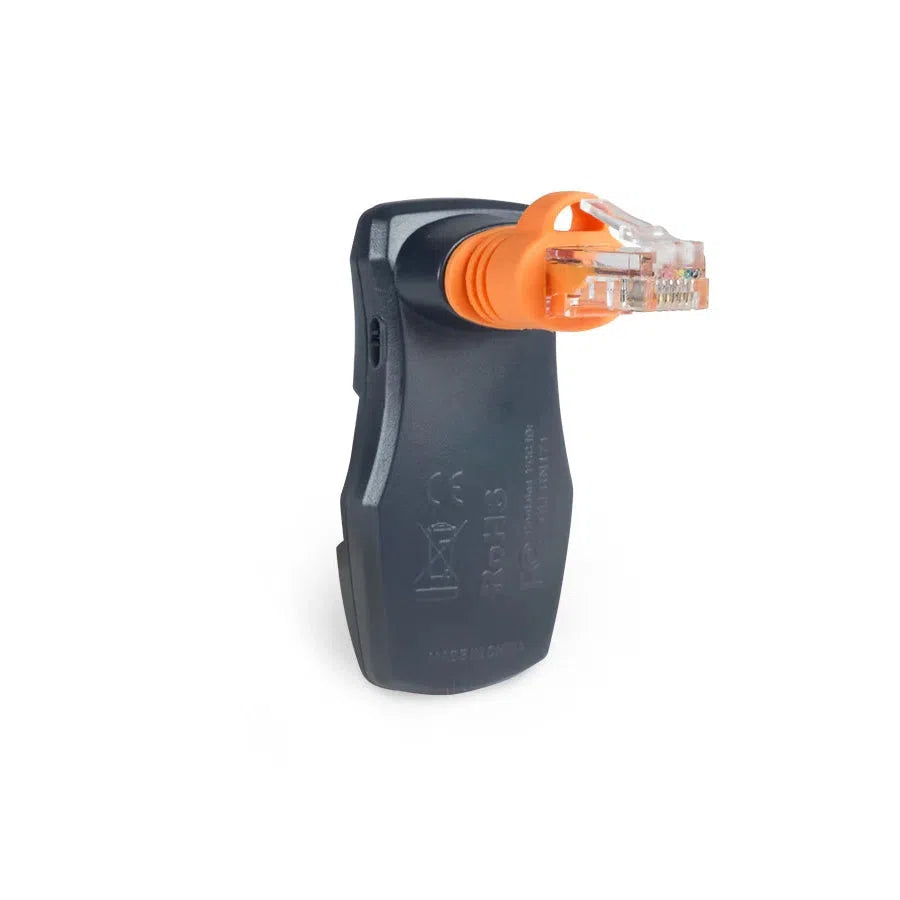 Celestron SkyPortal WiFi Module for Telescope Control - Wireless Astronomy Accessory for Stargazing & Astrophotography | Compatible with Celestron Telescopes