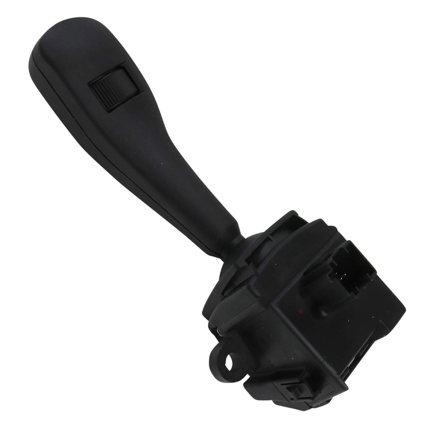 Beck/Arnley 201-2713 Windshield Wiper Switch - Replacement Wiper Control for Smooth Rain Cleaning | Compatible with Multiple Vehicle Models | Perfect for Rainy Weather and Car Maintenance