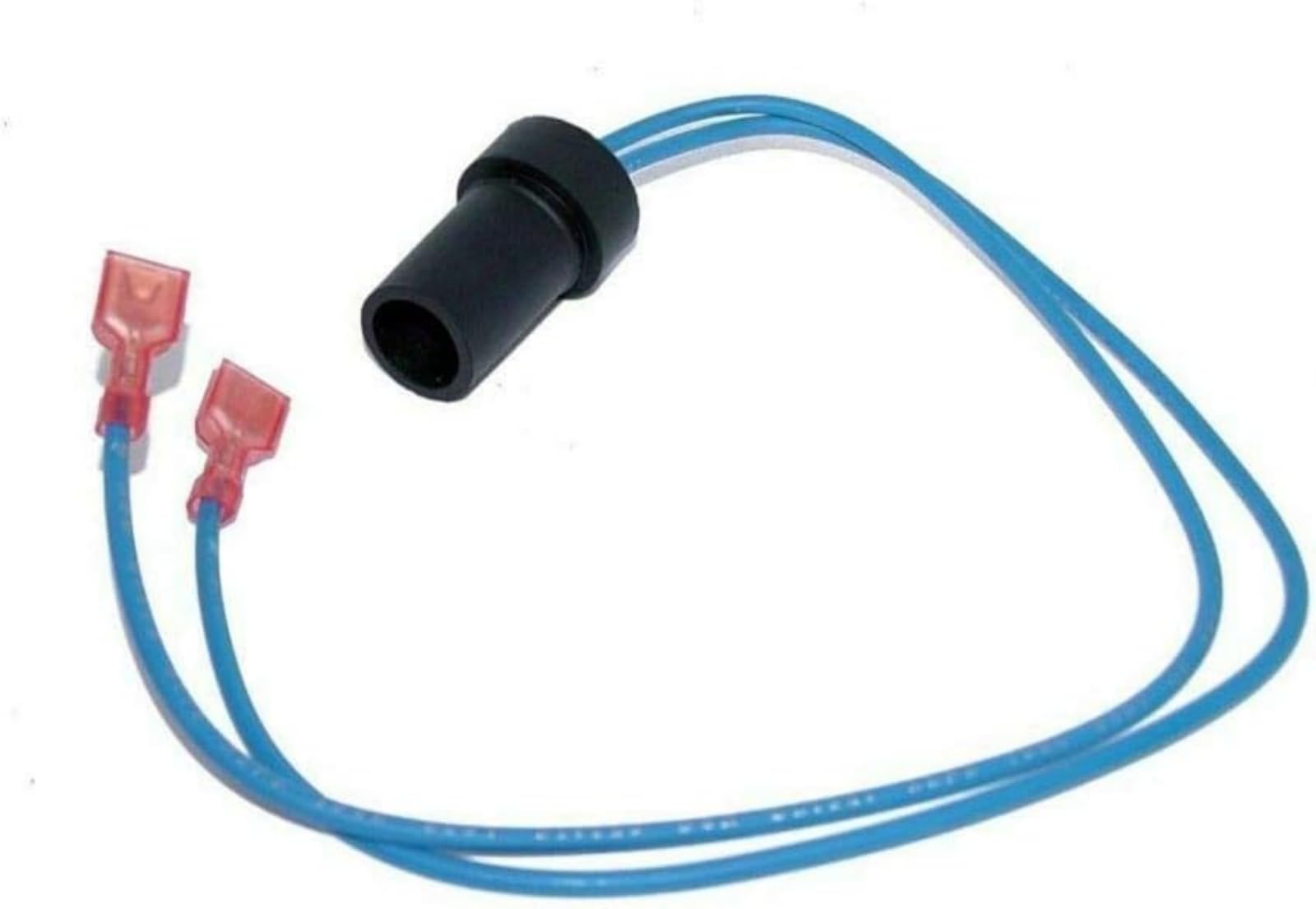 ZFLXH PP236 Photocell Replacement Part for Reddy, Remington, Master & Knipco Space Heaters - Compatible with M16656-24 Model - Perfect for Home, Garage & Workshop Heating Solutions