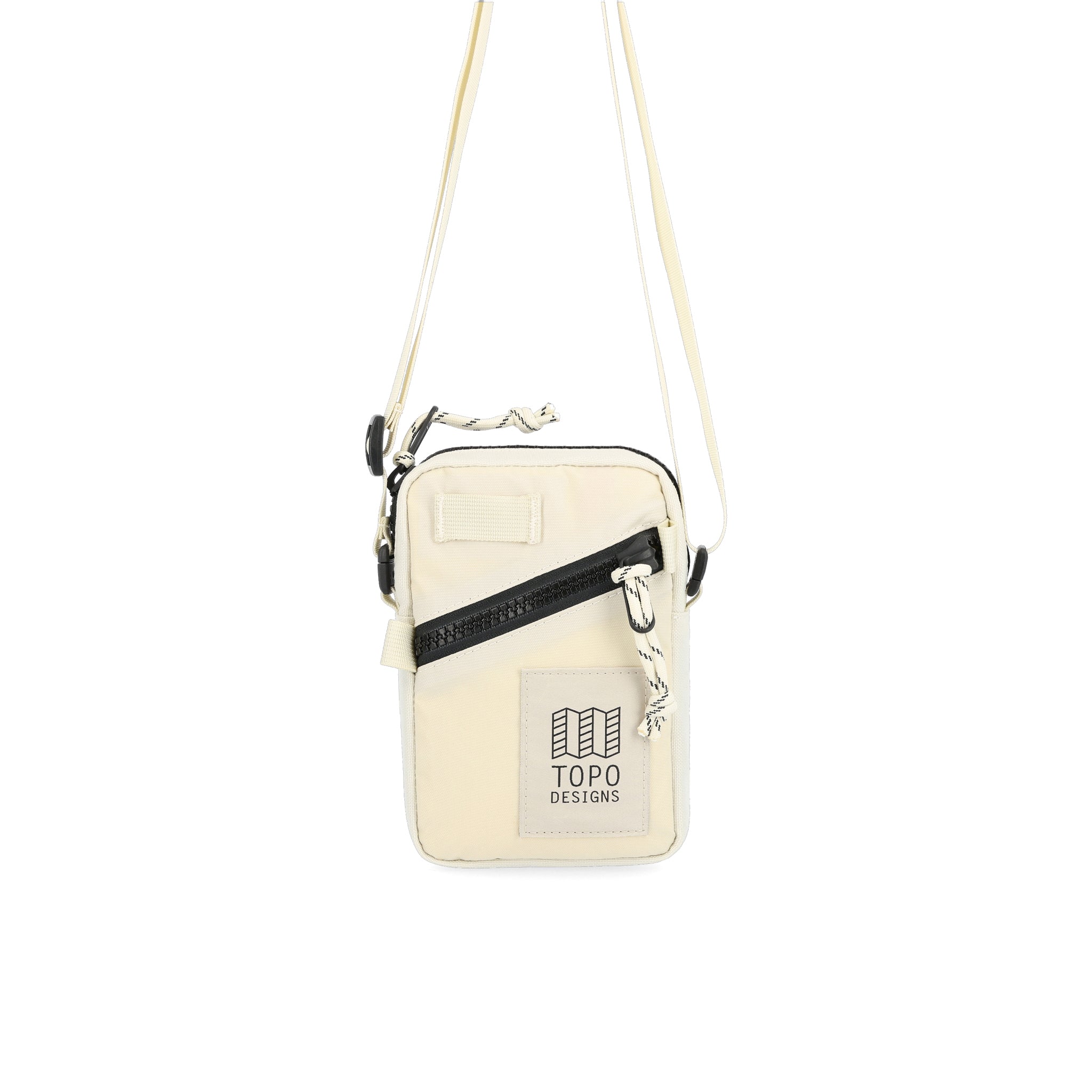 Mini Shoulder Bag for Women - Small Crossbody Purse with Adjustable Strap, Lightweight & Stylish - Perfect for Travel, Shopping, and Everyday Use
