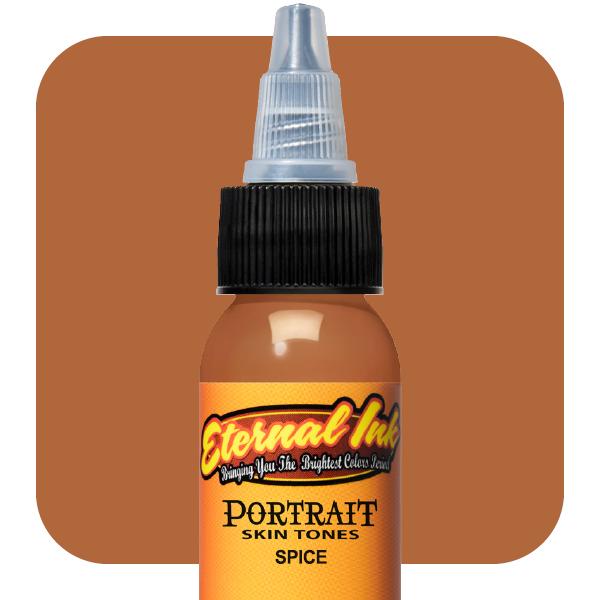 Premium Organic Spices & Seasonings for Cooking, Baking & Grilling | Gourmet Spice Blends for Home Chefs & BBQ Enthusiasts