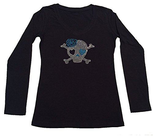 Black Long Sleeve