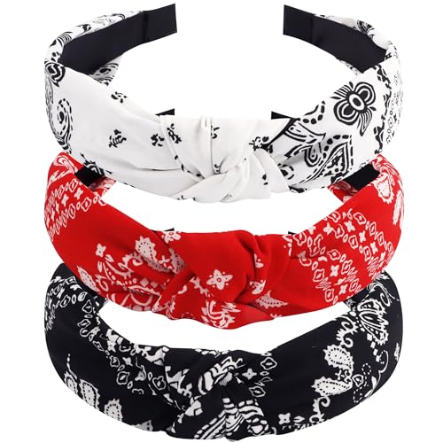 Bandana