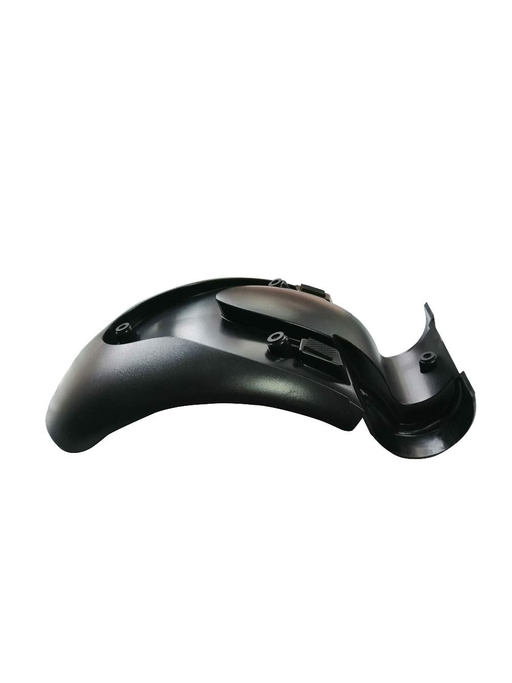 Original Fender Mudguard for WIDEWHEEL Electric Scooter - Compatible with Mercane WideWheel 2020 PRO Model - Durable Scooter Accessory for Urban Commuting & Outdoor Adventures