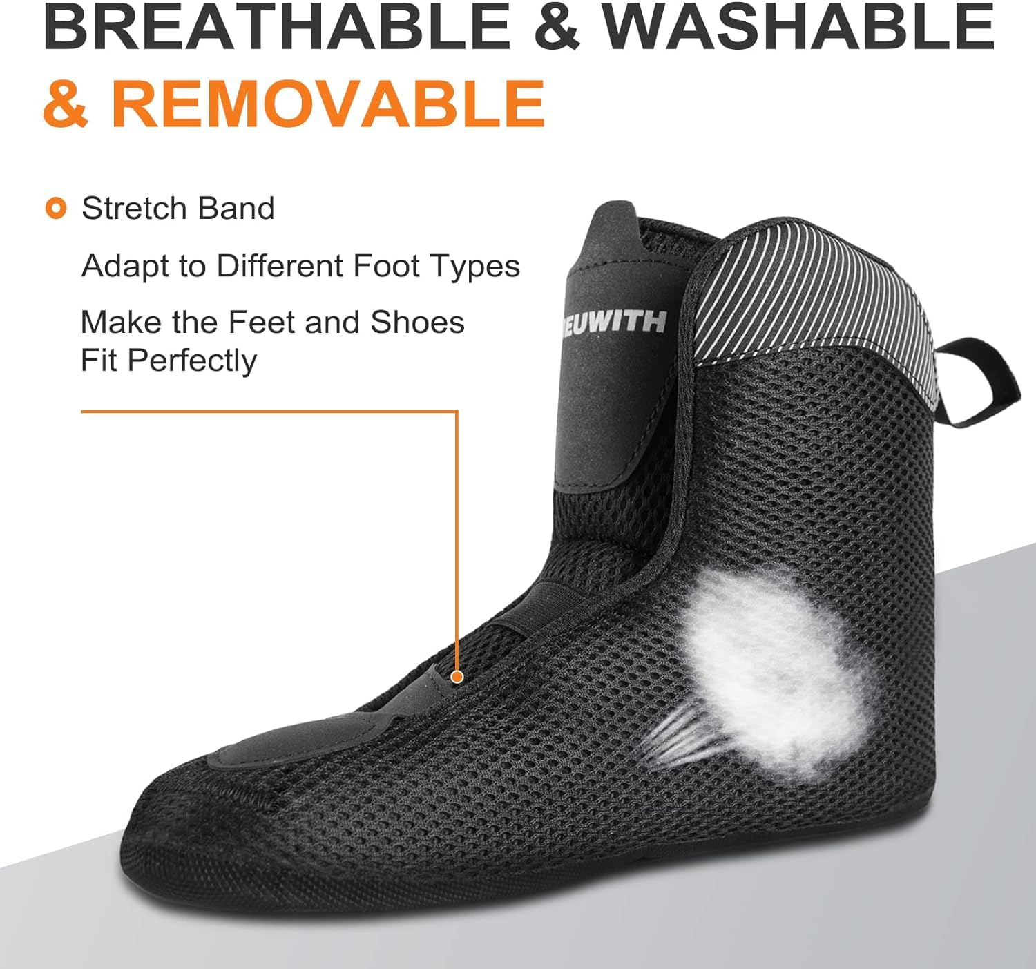 Professional Unisex Inline Skates for Adults - Outdoor & Street Roller Blades for Men & Women - Perfect for Fitness, Exercise & Urban Skating