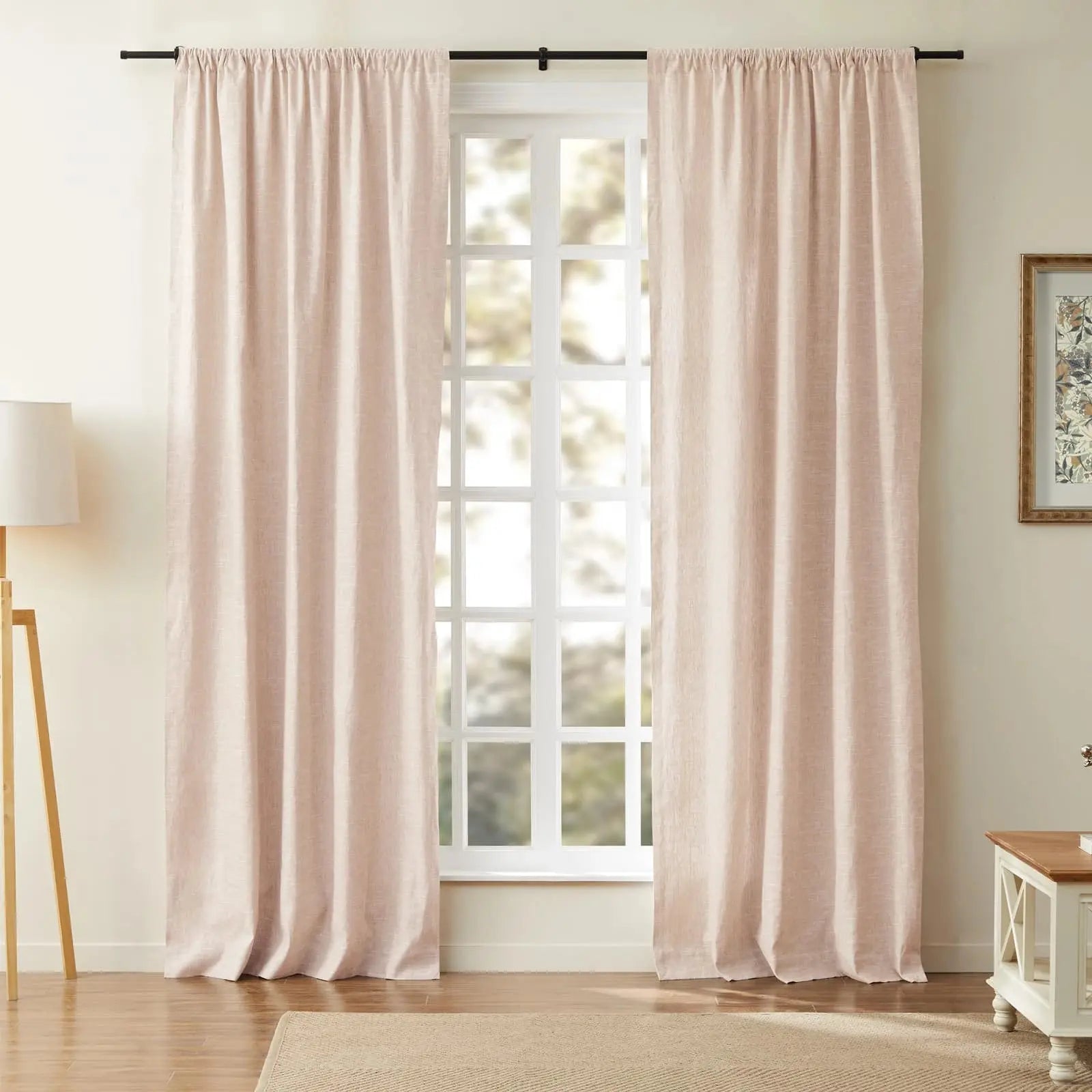 Pink J401-16