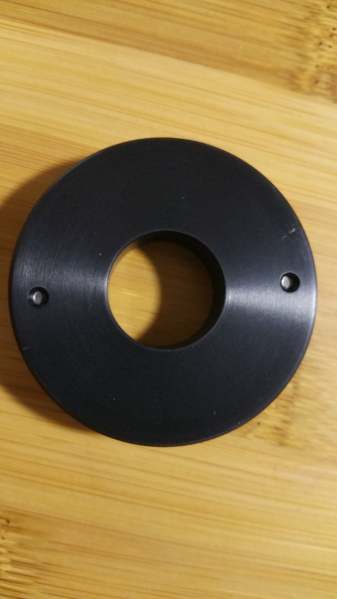 Finder Scope Adapter for Telescope & Astronomy Camera - Perfect for Stargazing, Astrophotography & Night Sky Observation