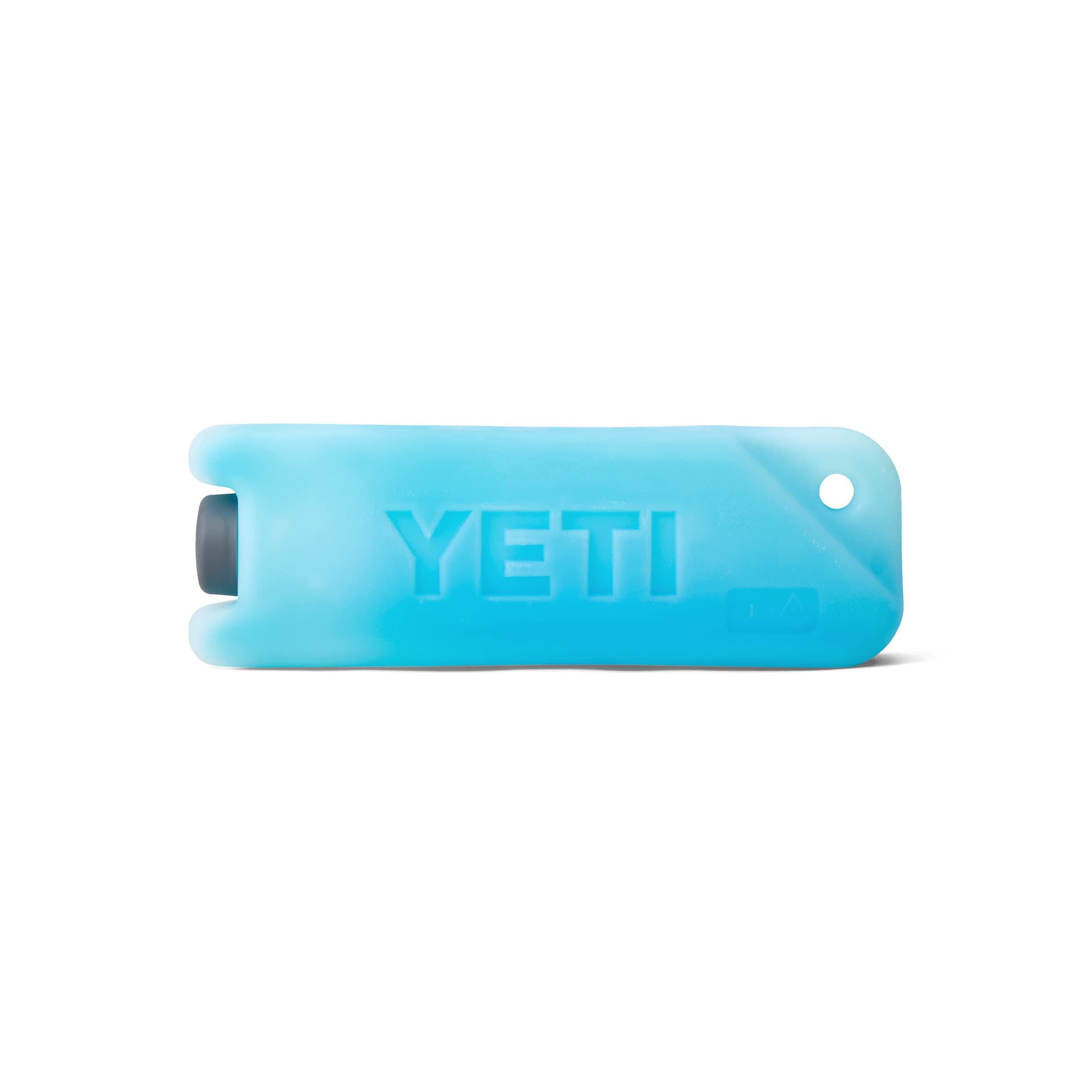 YETI ICE Reusable Cooler Ice Pack for Hard & Soft Coolers - Camping & Picnics