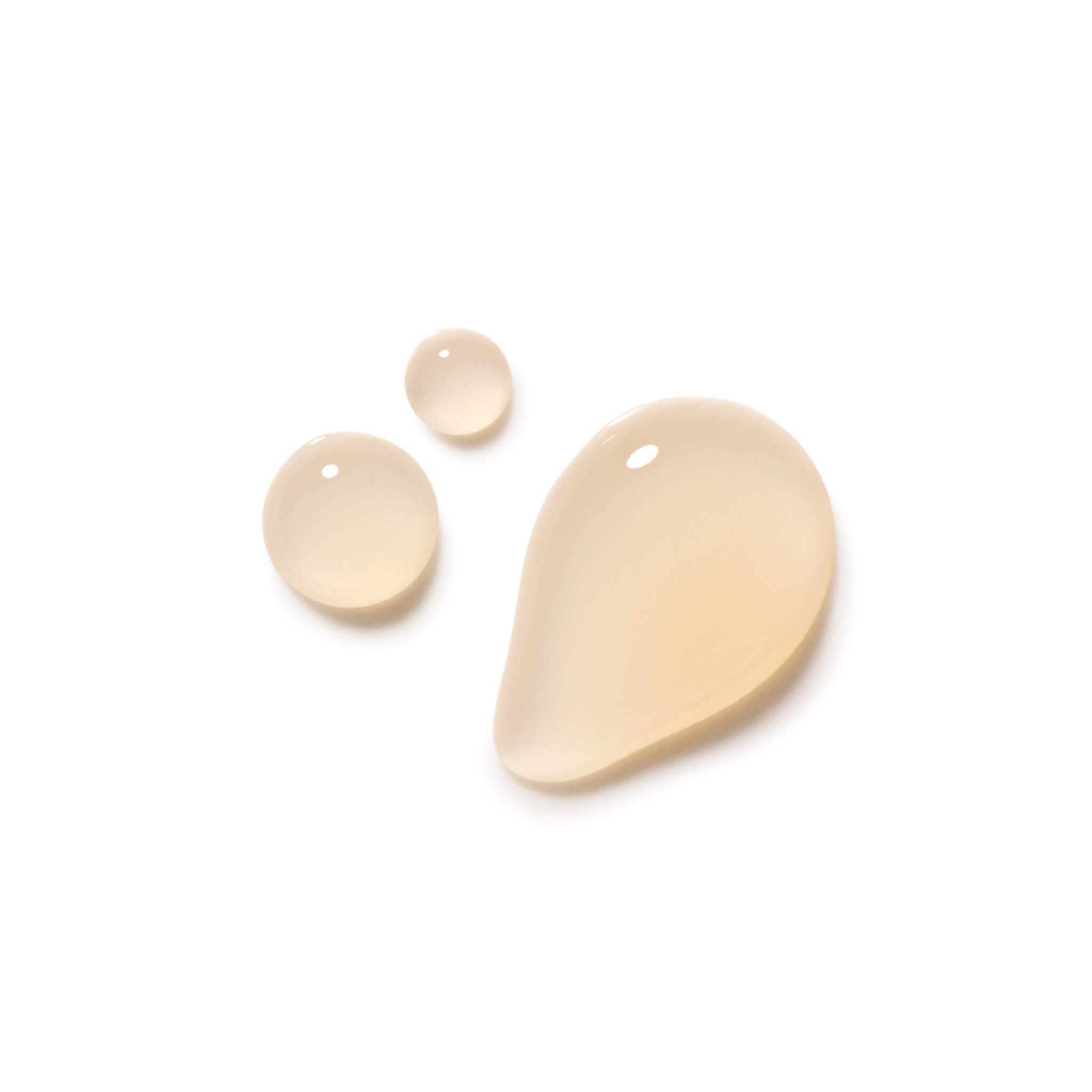 Best Night Serum for Glowing Skin - Anti-Aging & Hydrating Face Serum with Vitamin C & Hyaluronic Acid - Perfect for Nighttime Skincare Routine & Dark Spot Reduction