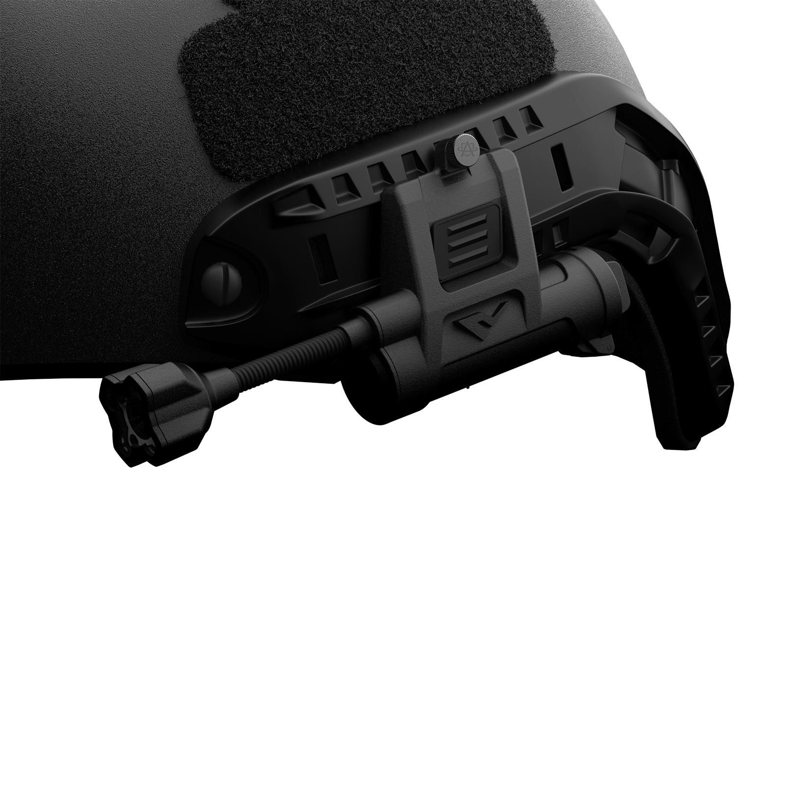 Princeton Tec Charge X IR Max Tactical Headlamp - Waterproof & Rechargeable Headlight for Outdoor Adventures, Camping, Hiking & Emergency Use | Made in USA