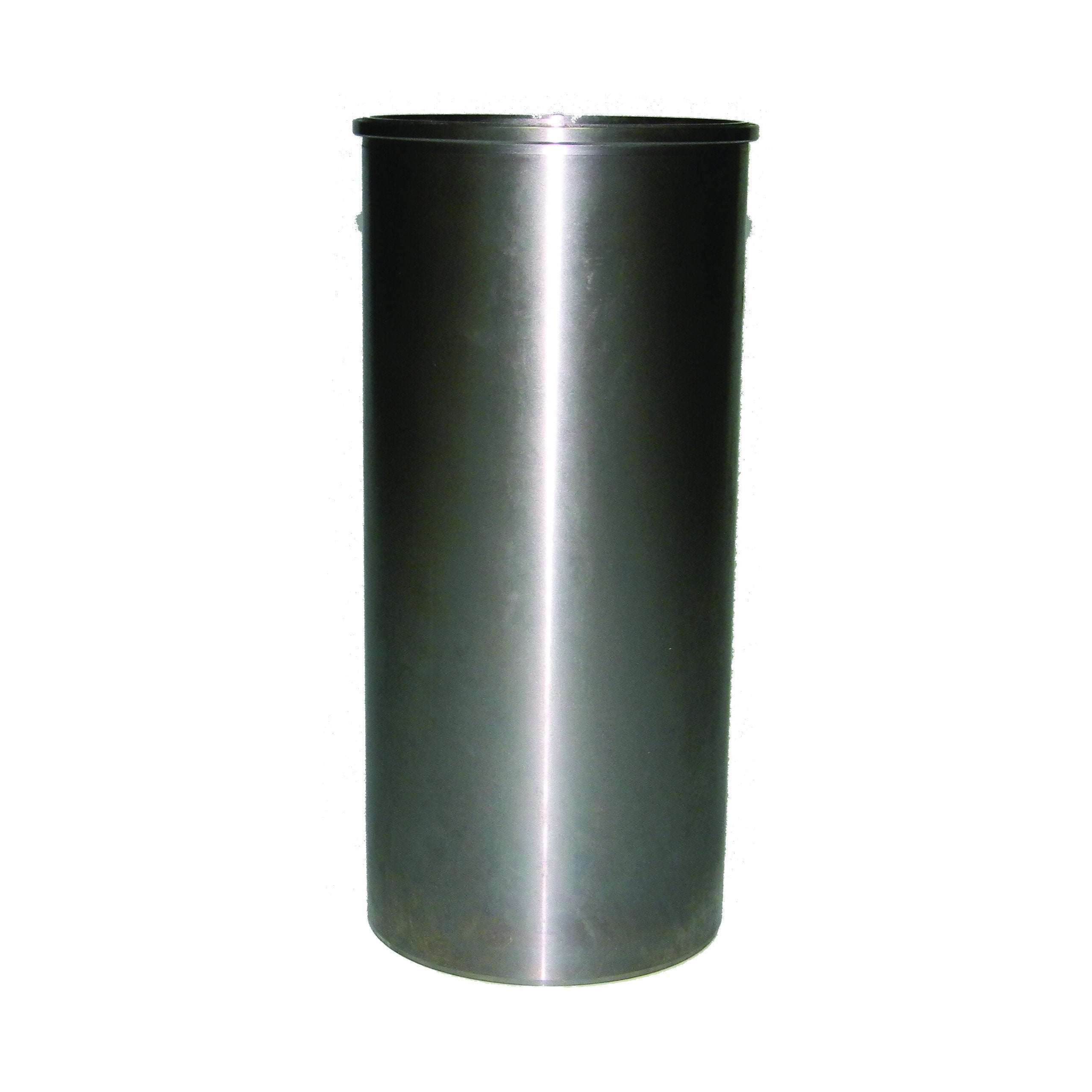 Mack Engine E6 2VH/4VH Cylinder Sleeve - High-Performance Replacement Part for Heavy-Duty Trucks & Industrial Equipment
