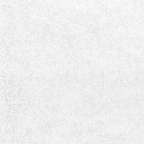 Premium White Waxed Tissue Paper 15