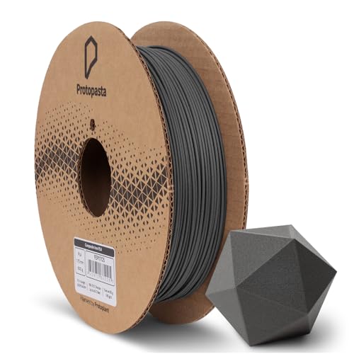 Magnetic Iron Pla, 500g
