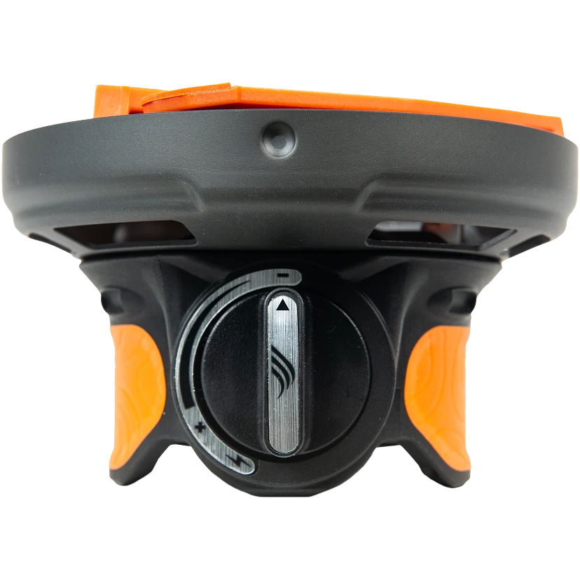 Jetboil Flash 1.0L Camping Stove System - Compact, Fast Boiling Backpacking Stove for Outdoor Adventures (Dark Camo) - Perfect for Hiking, Backpacking & Emergency Preparedness
