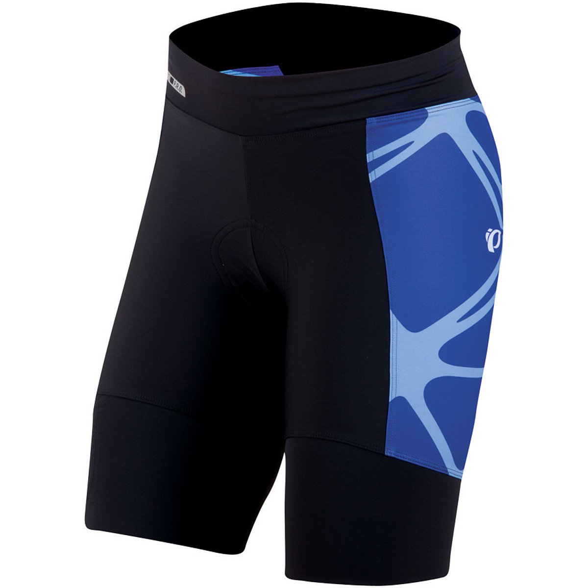 Pearl Izumi Ride Women's Pro Leader Bike Shorts - High-Performance Cycling Shorts for Women - Perfect for Road Biking, Spinning & Indoor Cycling Workouts