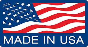 High-Performance Sealing Solution - Comparable to PB's 601-0 | 4-Pack 16 oz Bottles | Made in USA | Ideal for Industrial Maintenance, Pipe Sealing & DIY Home Repairs