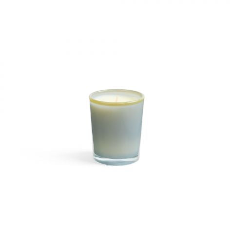 LAFCO Sea & Dune Collection Luxury Scented Candle - Handmade Soy Wax, Aromatherapy Home Decor for Relaxation & Spa Atmosphere - Perfect for Bedroom, Bathroom & Gift Giving