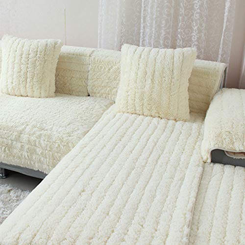 Cream White
