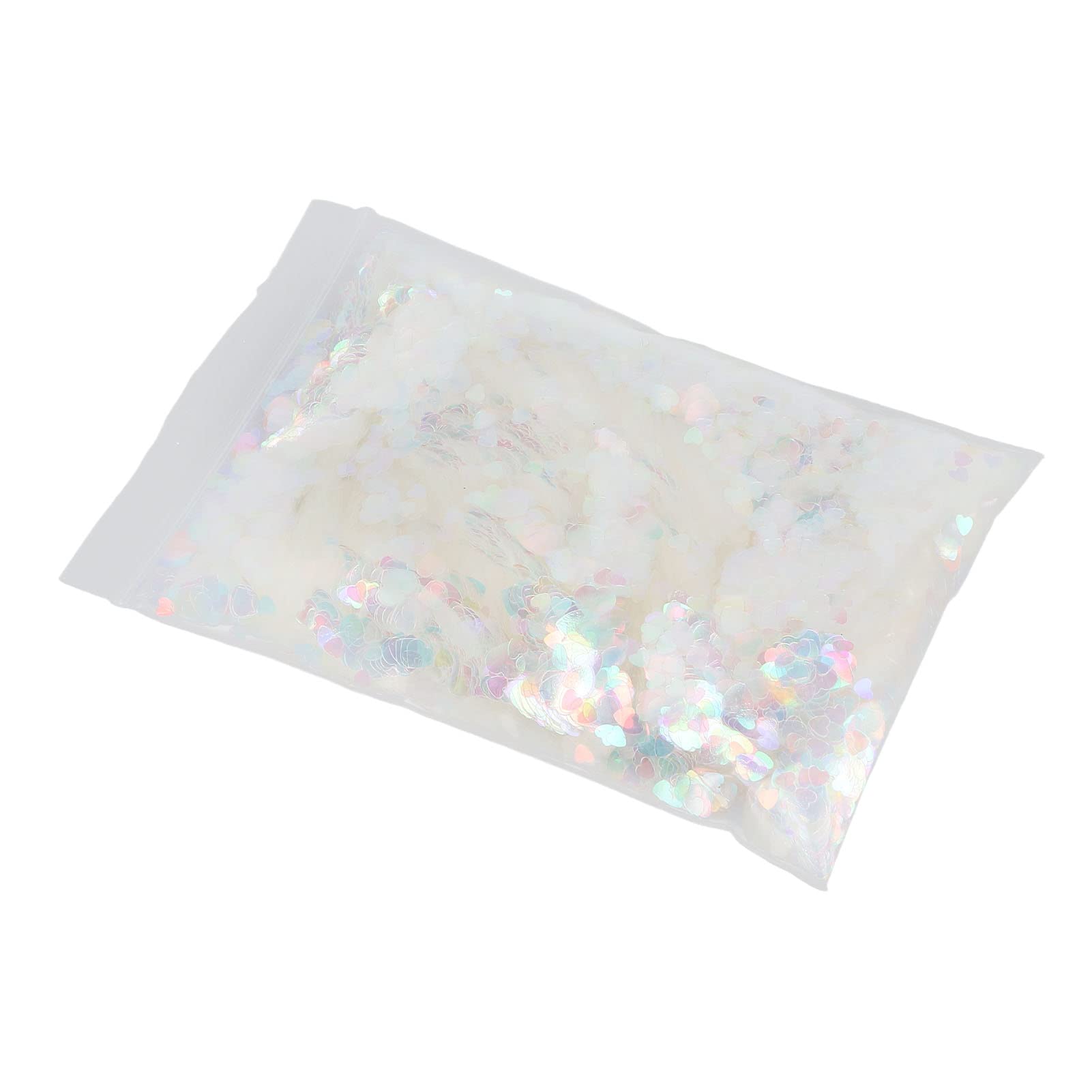 Acrylic Nail Powder Set - Rainbow Glitter Gradient Nail Art Powders for Long-Lasting Manicures | Face, Body, Eye & Hair Makeup | Perfect for Salon, Home DIY & Special Occasion Nail Designs