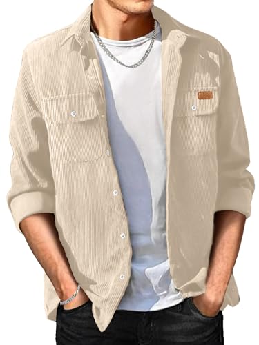 B Light Khaki