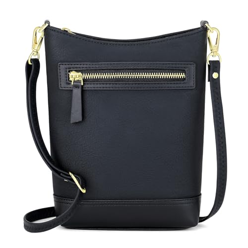 22- Black