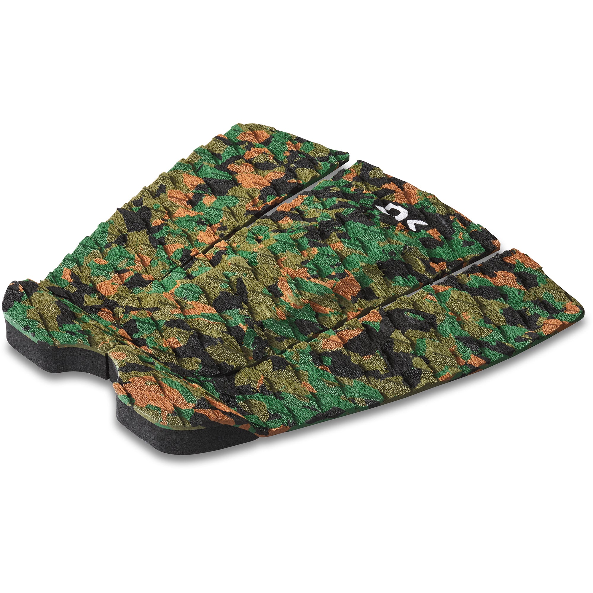 Andy Irons Pro Surf Traction Pad - Non-Slip Grip for Surfboards | High-Performance Surfing Accessory | Perfect for Professional and Recreational Surfers