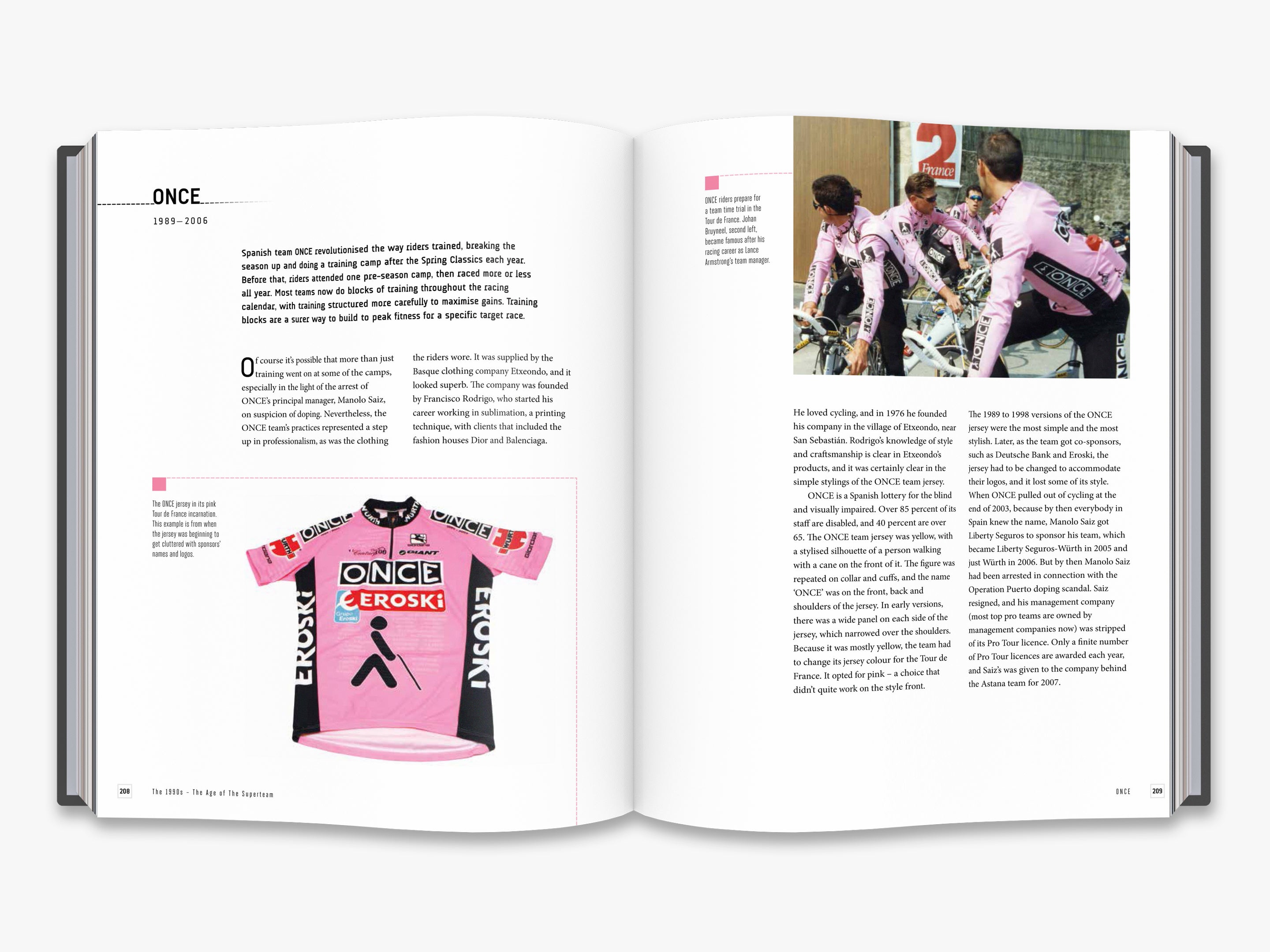 Best Cycling Jerseys for Men & Women - Lightweight, Breathable & Moisture-Wicking Bike Shirts - Perfect for Road Biking, Mountain Cycling & Commuting