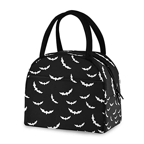 Bat
