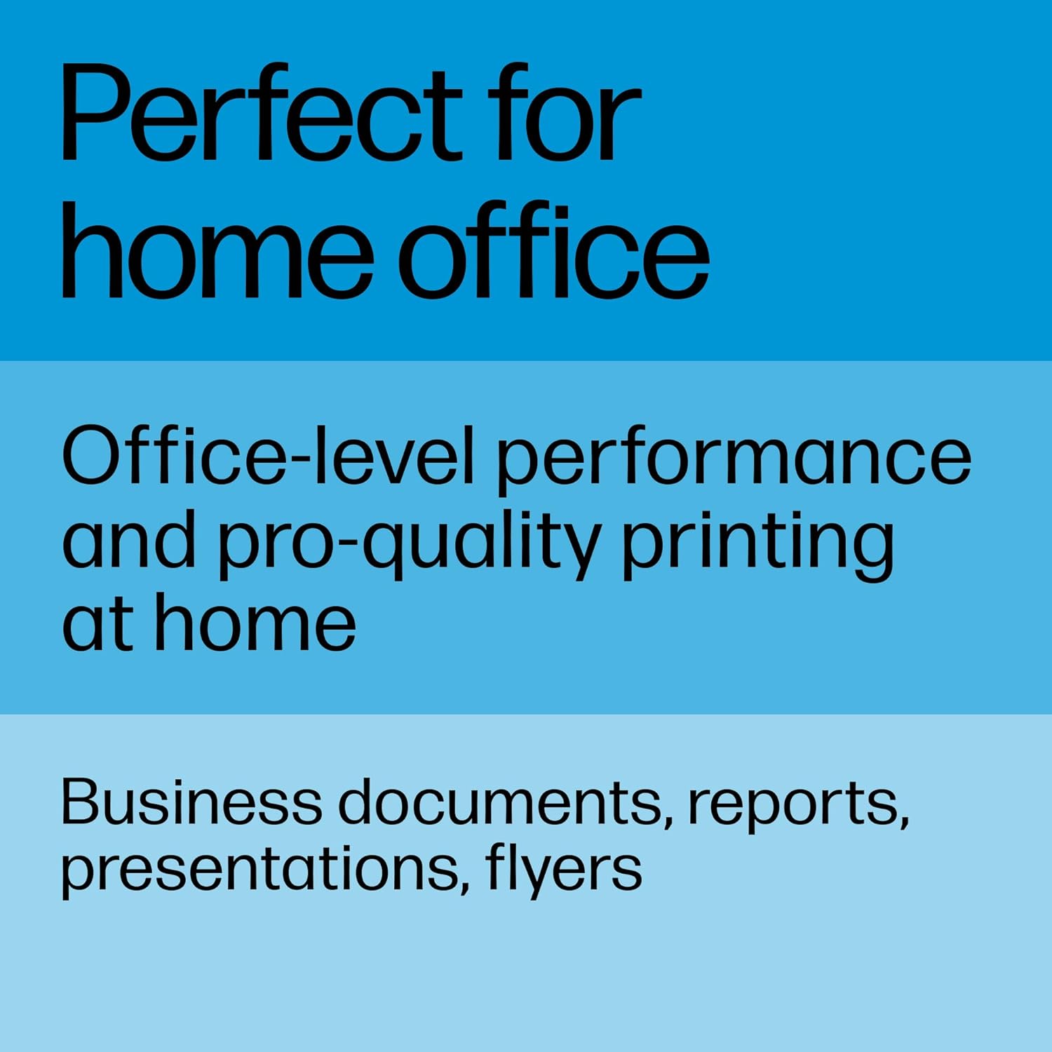 HP OfficeJet Pro 8135e All-in-One Wireless Printer with Scanner, Copier & Fax | Fast Printing for Home & Office | Ideal for Documents, Photos & Business Use