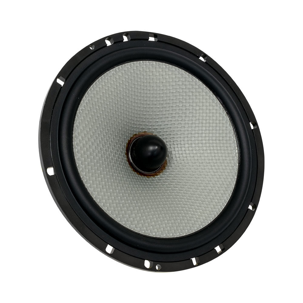 Refurbished Diamond Audio DMD65V 6.5
