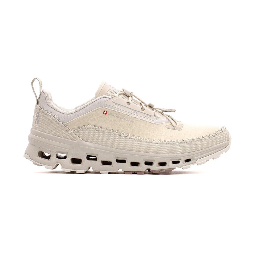 ON MEN CLOUDAWAY 2 SAND ICE 3ME30052675 - Comfortable Running Shoes for Men - Perfect for Jogging, Gym Workouts and Outdoor Activities
