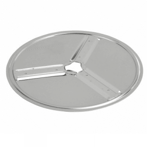 Original Bosch Universal Shredder Slicer MUZ6TS5 Replacement Parts - Compatible Blades, Discs & Accessories for Food Processors - Perfect for Chopping, Grating & Slicing Vegetables, Cheese & Nuts in Your Kitchen
