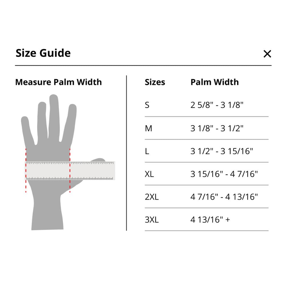 212 Performance ARCTIGEC5 05 011 ARC Economy TIG Cut 5 Resistant Goatskin Welding Gloves - X Large, Black/White - Heavy Duty Heat & Spark Protection for Metal Fabrication, Forging & Industrial Welding
