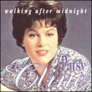 Walking After Midnight Vol.1 - Romantic Evening Walk Music Collection | Perfect for Nighttime Strolls, Relaxation & Moonlight Dates